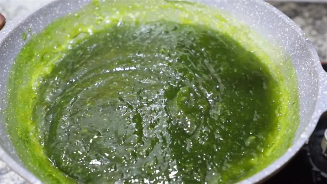 养肝明目不输蒲公英的食物,养肝吃蒲公英