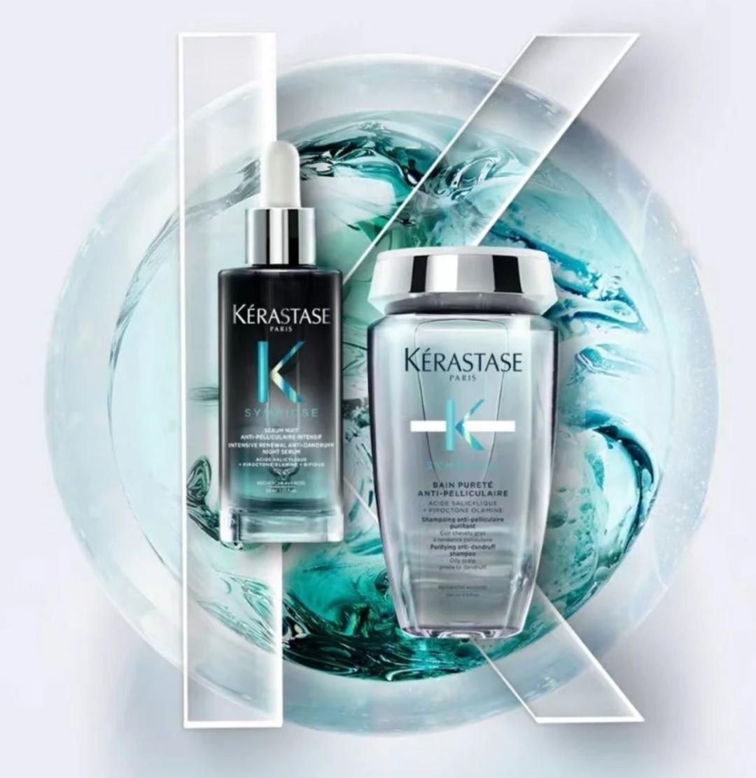 no.1洗发水法国,洗发水no1