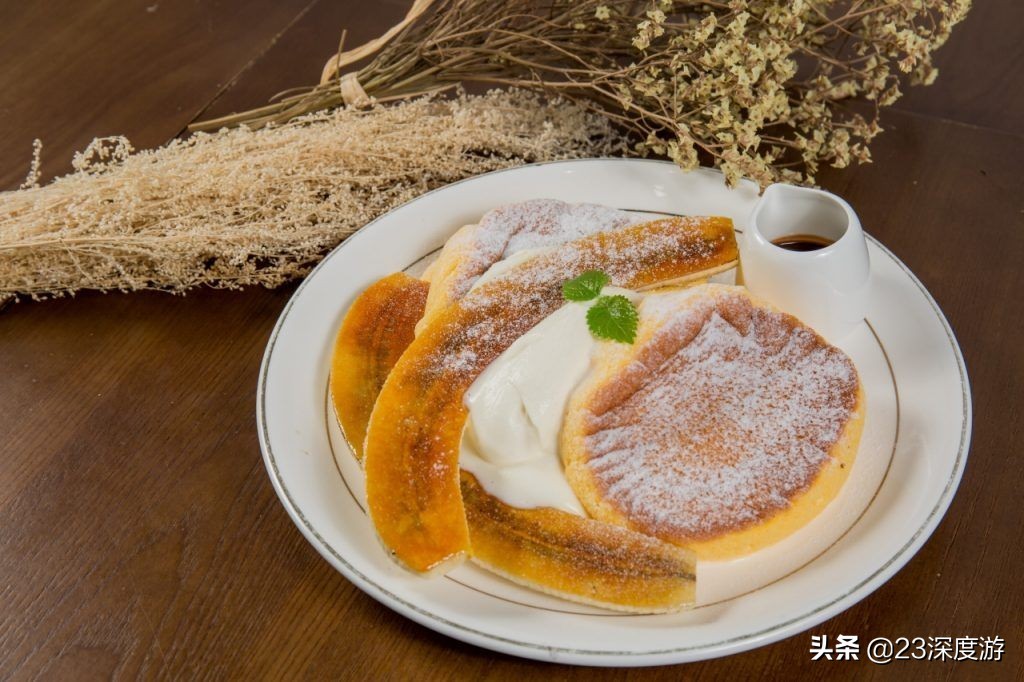 澳门圣诞节打卡必去景点,澳门一日游12月份