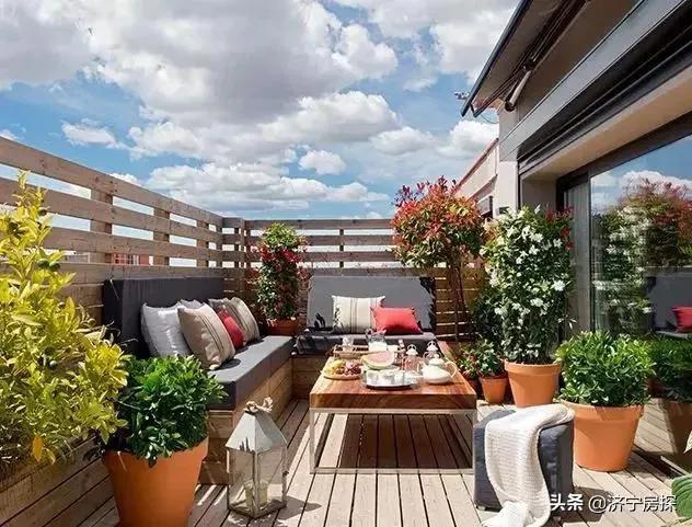 顶楼能买吗,顶楼能买吗有什么优缺点