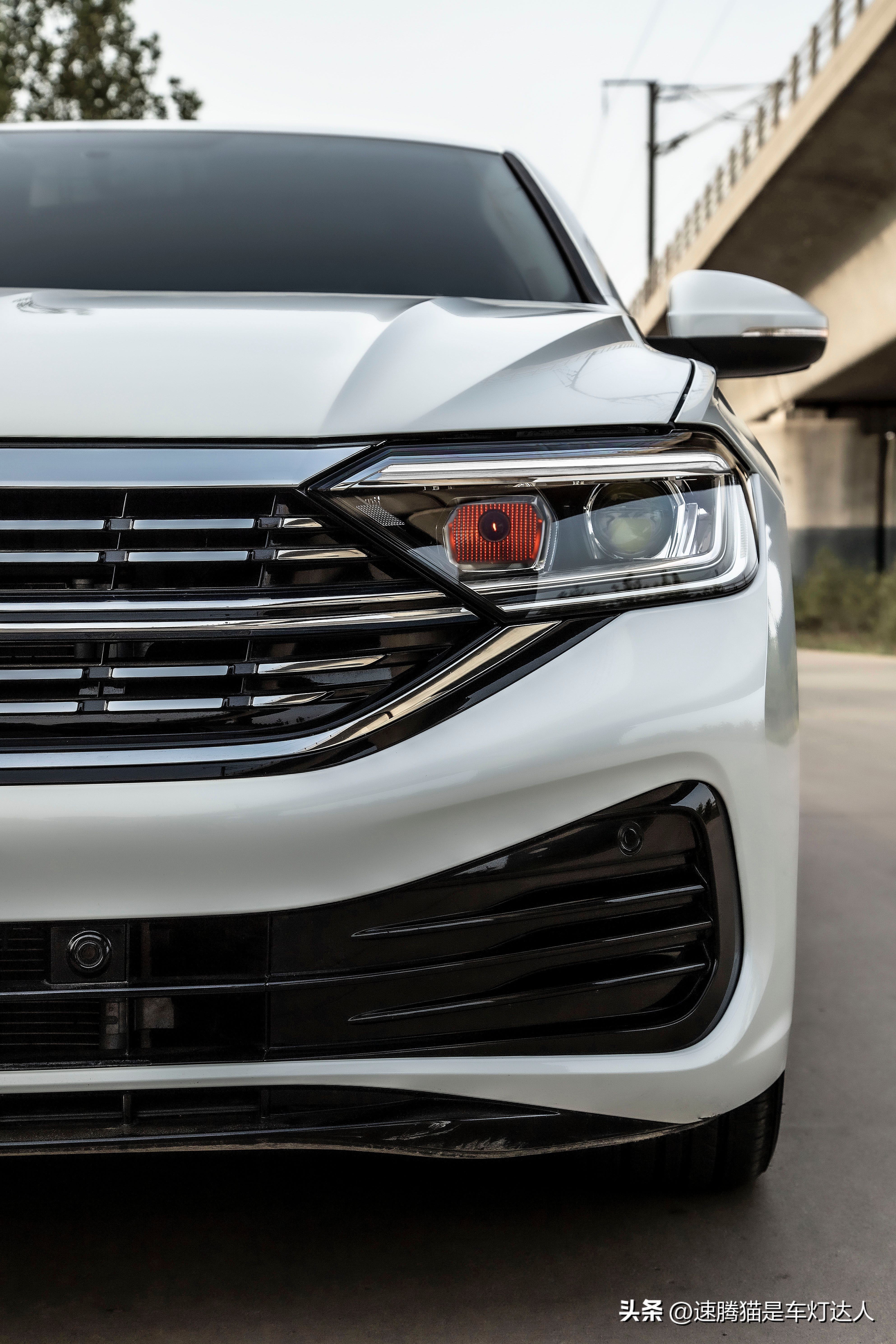 速腾车型进化史,速腾车的进化史