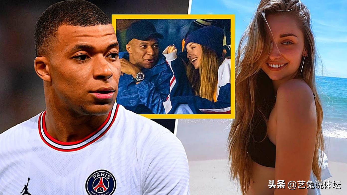 姆巴佩传奇人生完整版,球王姆巴佩