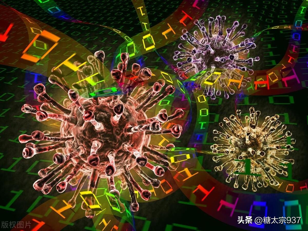 电脑被网络黑客攻击,没联网的电脑能被黑客攻击吗