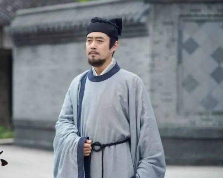 高考、公考、职考，考试到底该拜哪个神？