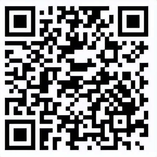 西藏林芝八一镇志愿者报名,西藏林芝怎么报名志愿者