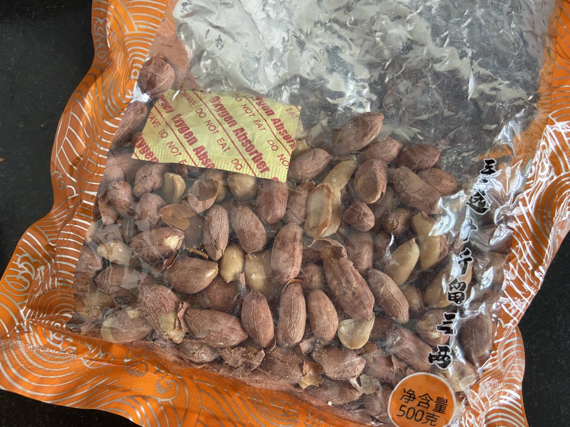 划船机和单车哪个减脂效果好,用划船机减脂一般要拉到多少