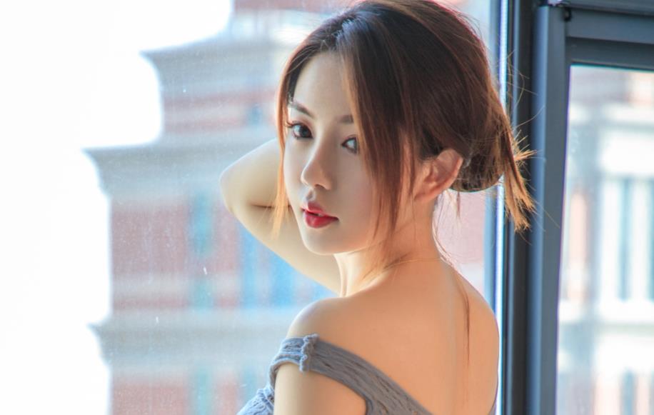 约妹聊天技巧大全,刚认识女生约会3次