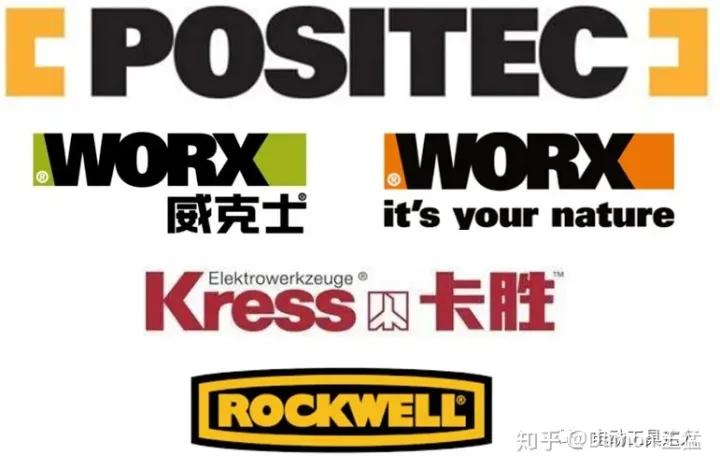 宝时得电动工具有什么产品,宝时得电动工具国货之光