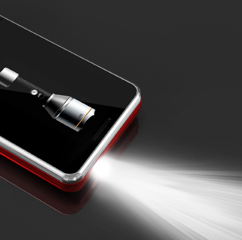 只接打电话的老人机哪个最好,接打电话老年机买哪一款比较好