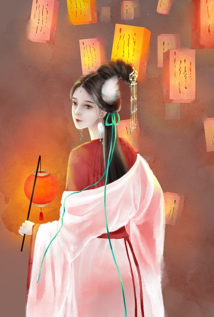 脾气真的越变越好了,一个人变得没脾气了