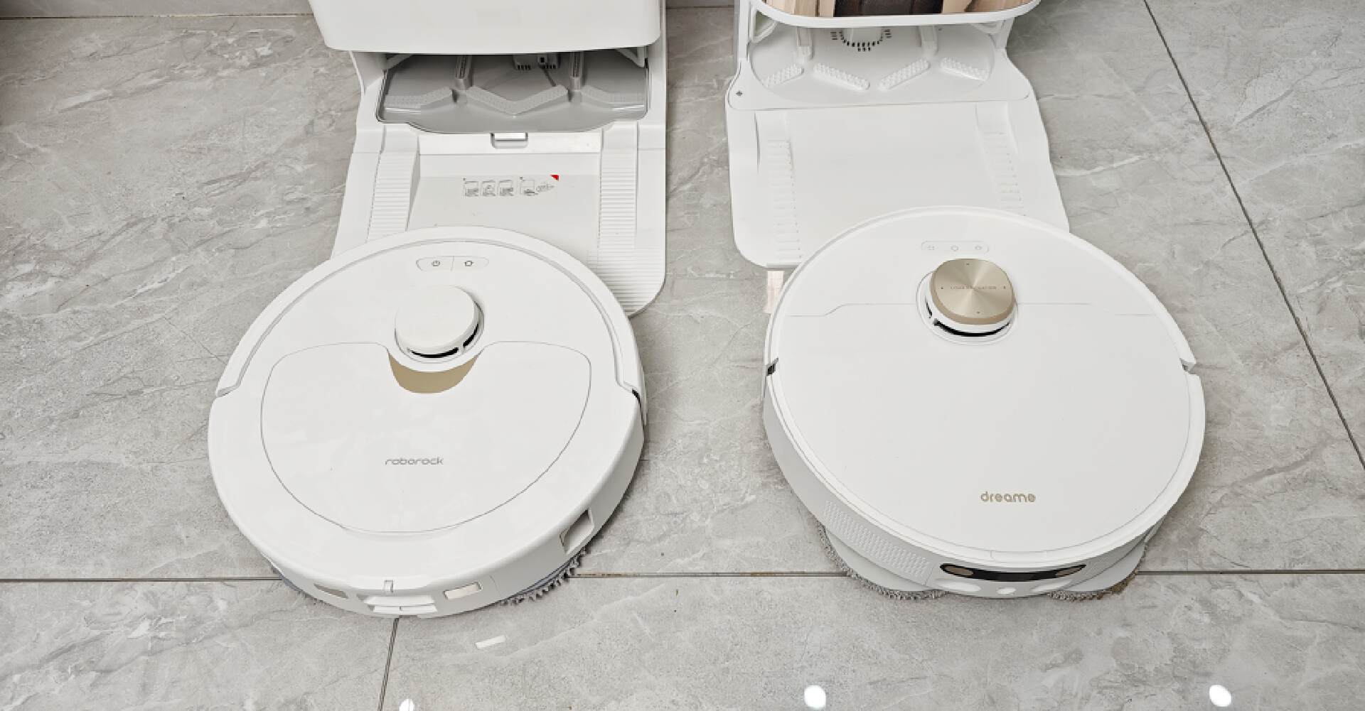 618石头p10能降价多少,618选购指南布艺沙发