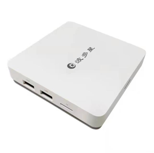 效果较好的网络机顶盒,中等的网络机顶盒推荐