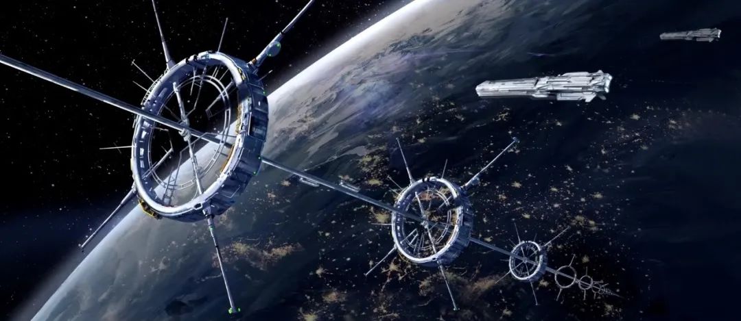 全球最知名的ip,国际顶尖ip