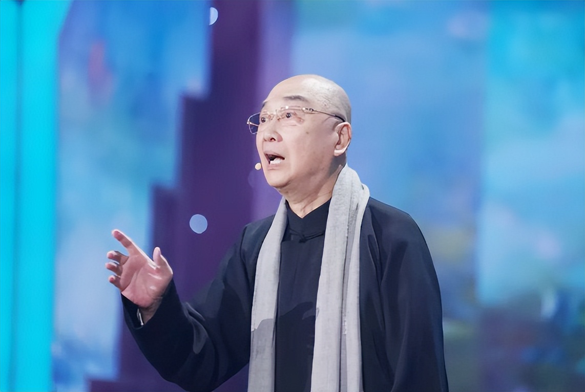 配音泰斗乔榛现状,配音演员乔榛抗癌经历