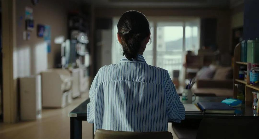 跟公公婆婆住一起好还是分开好,婚后跟婆婆一起住好还是分开好