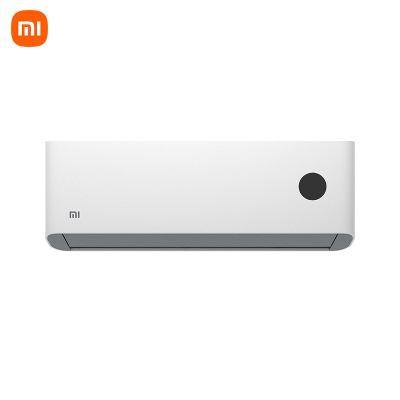 小米空调1匹1499元,小米空调1.5匹新一级能效1799