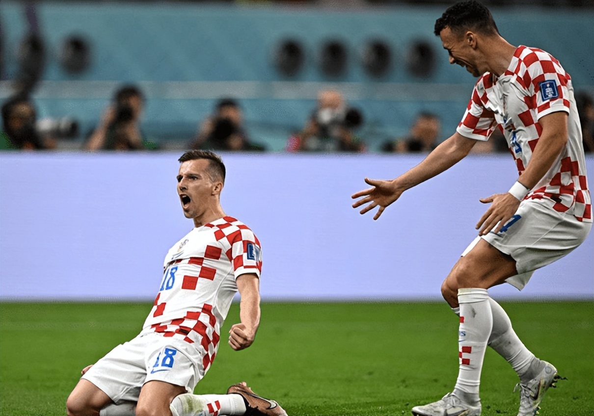 中国足球扎心时刻,中国足球上一次振奋人心的时刻