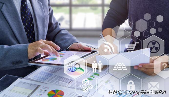 b2bfacebook鎺ㄥ箍,鎬庢牱鎻愰珮facebook搴楅摵娴侀噺