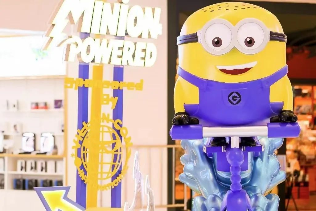 上海松江印象城有什么好吃的,松江印象城引入哪些美食