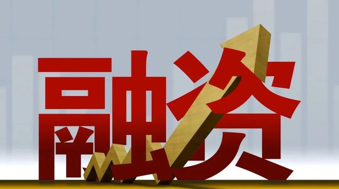 常见的股权类型有哪些,常见的几种股权投资策略