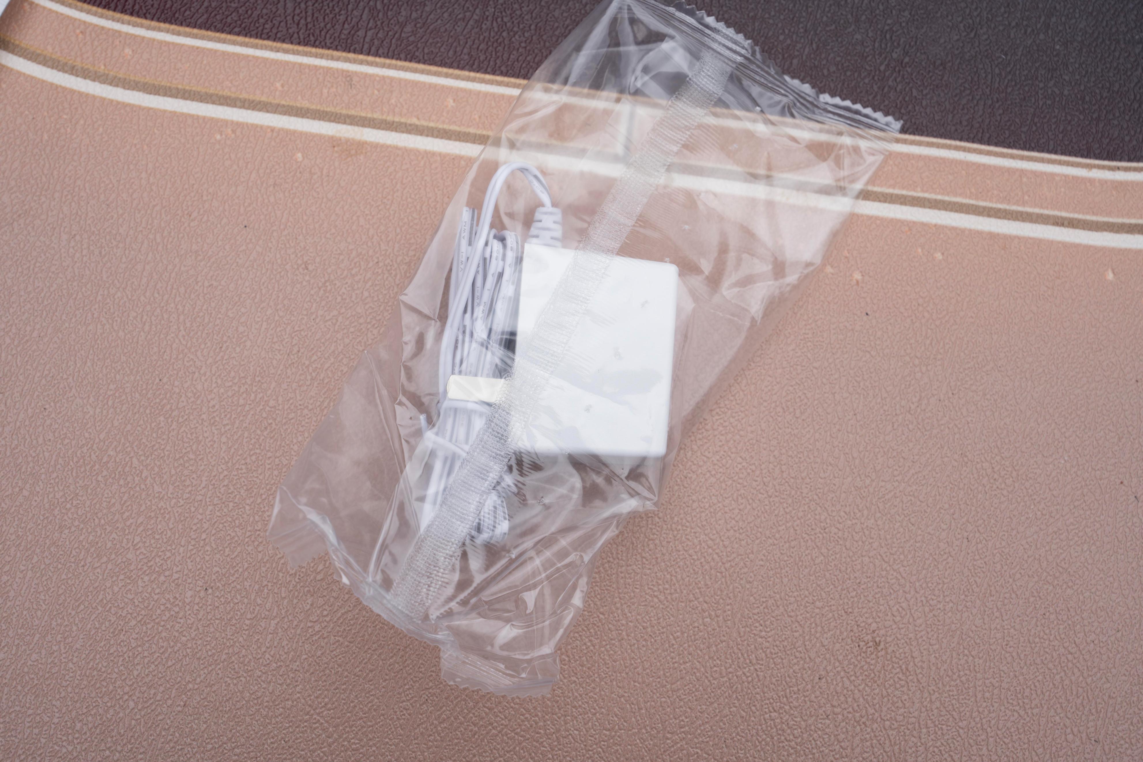 不在家怎么装监控,家里室外装监控怎么操作