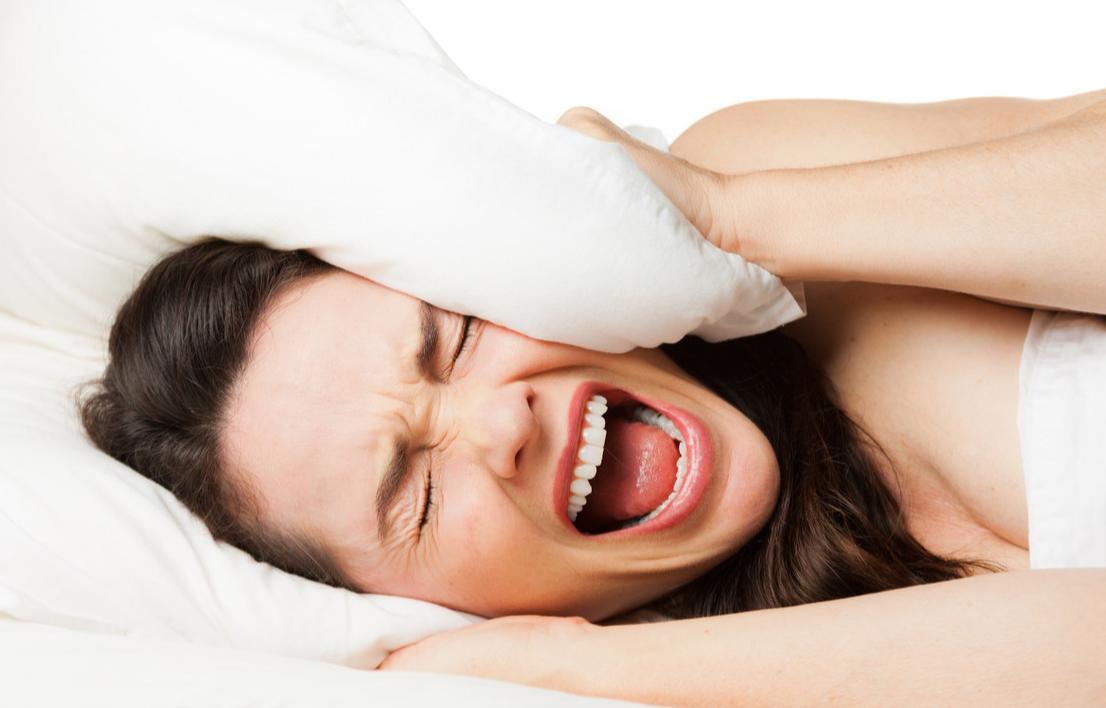 男人对女人“排卵期”的气味敏感？造成女性不排卵的原因是什么？