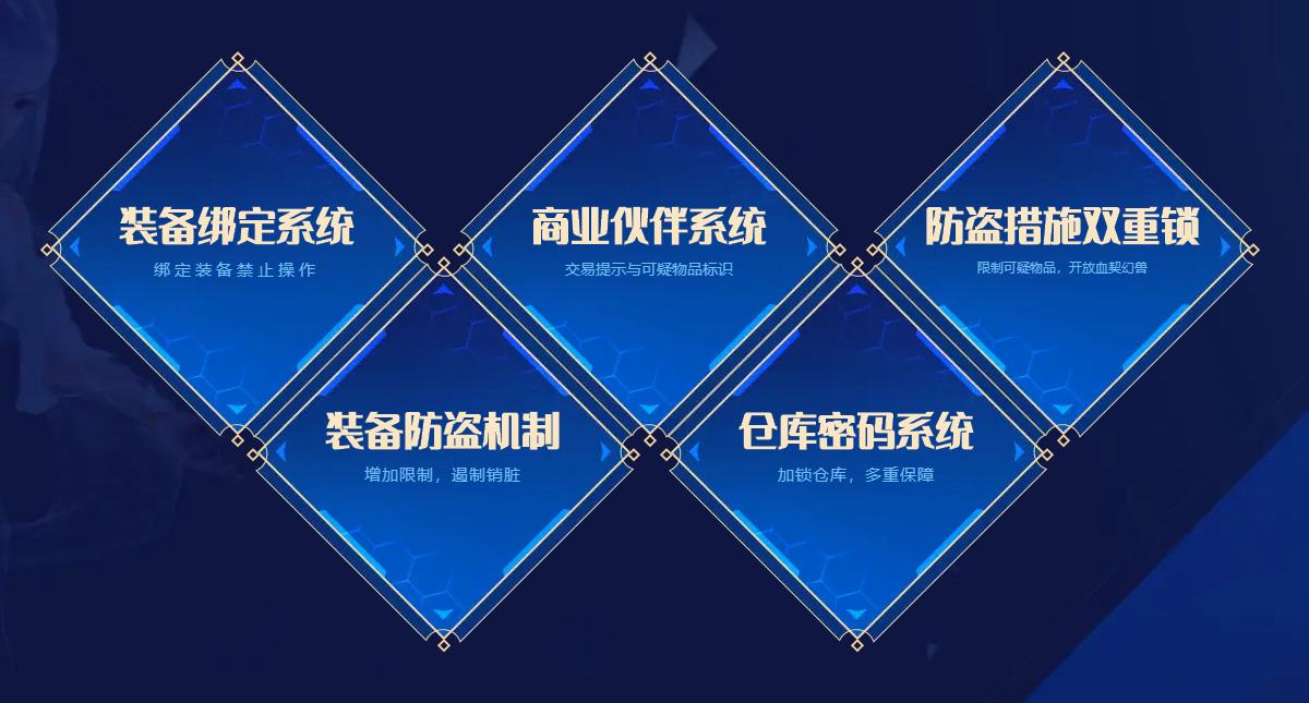 缃戦緳榄斿煙璐﹀彿,榄斿煙缃戦緳瀹樼綉鎵惧洖璐﹀彿