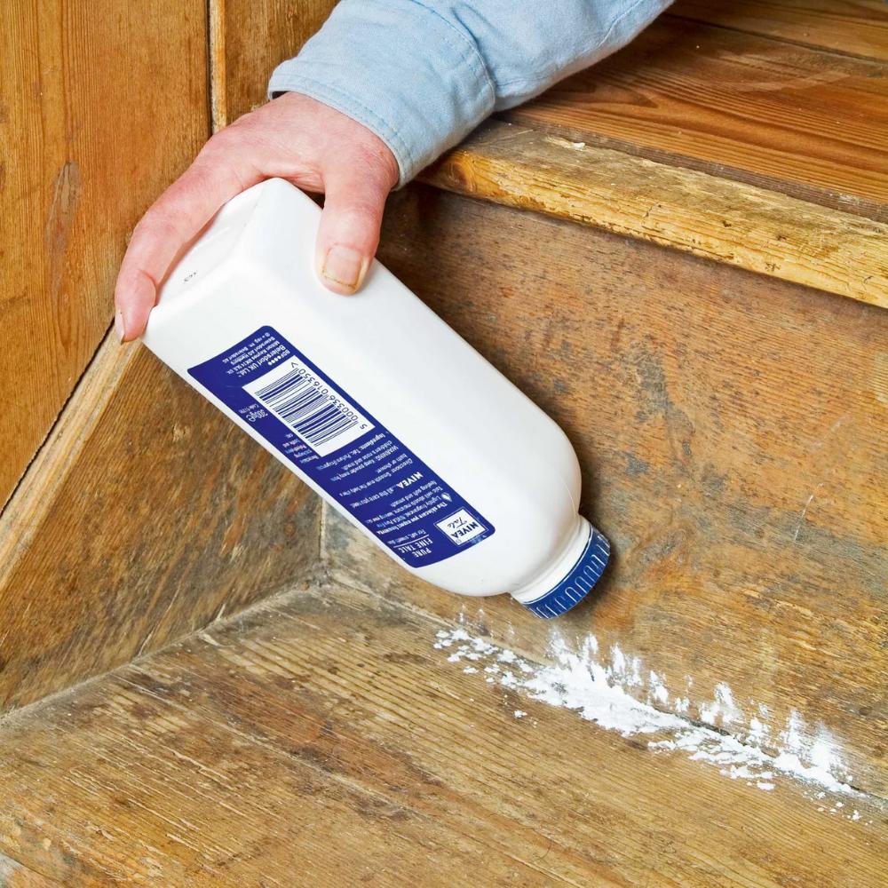 鏁欎綘瑙ｅ喅瀹跺涵闂,100涓搴慨鐞嗗皬濡欐嫑