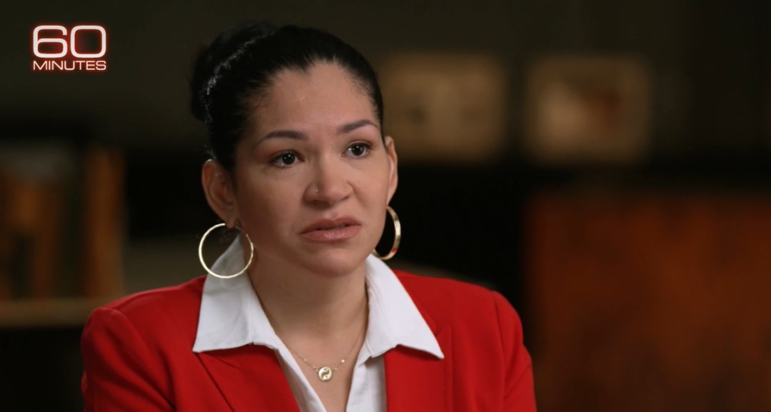 美国的工厂童工,媒体曝光美国800多家公司童工问题