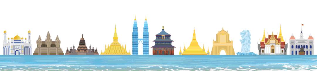 缅甸五位老板,缅甸金三角大佬人物出场