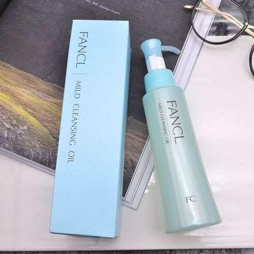 平价孕妇专用护肤品品牌,孕妇护肤品推荐平价测评