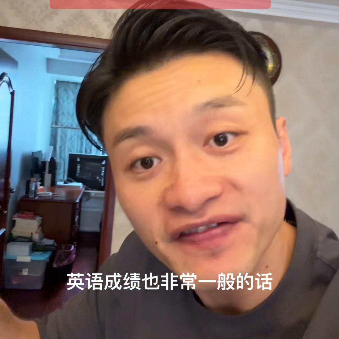 没有过本科线可以读哪些本科学校,没有过本科线填什么批次