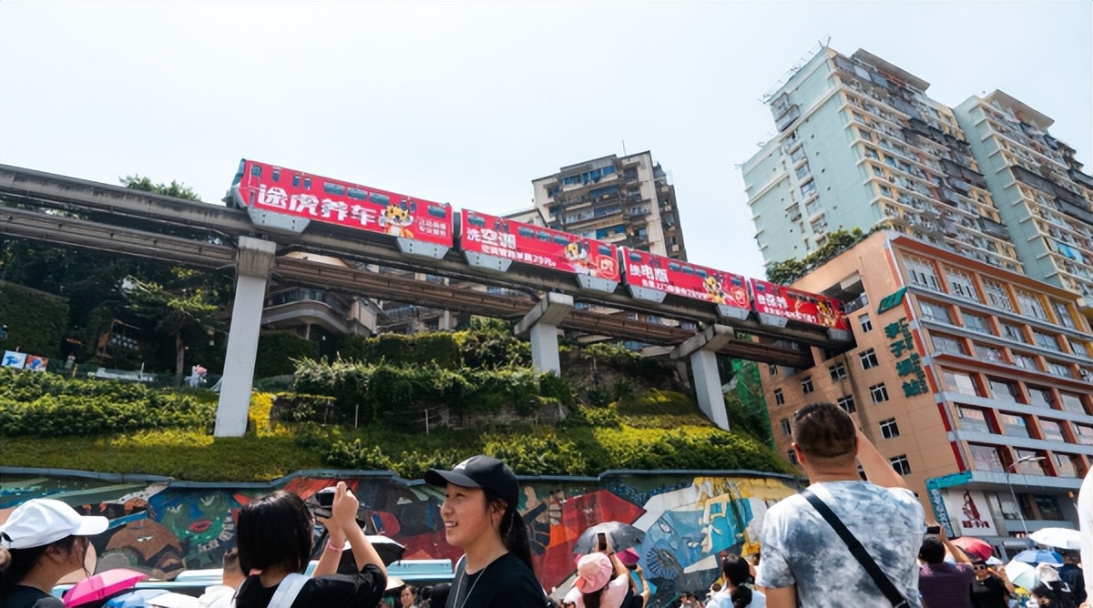 途虎养车节,途虎养车618正火热开启