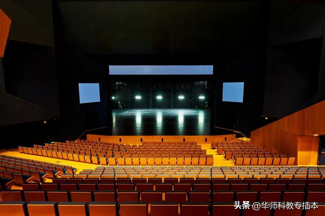 2022深圳技术大学专升本最低分,深圳技术大学2024年专插本