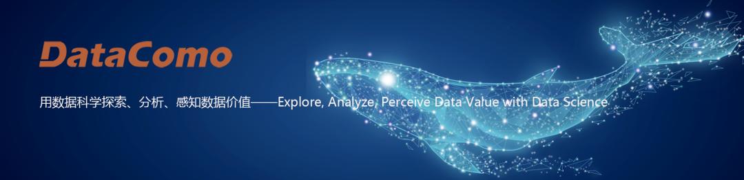 中电达通入选中国移动成都研究院DICT集成库生态合作伙伴