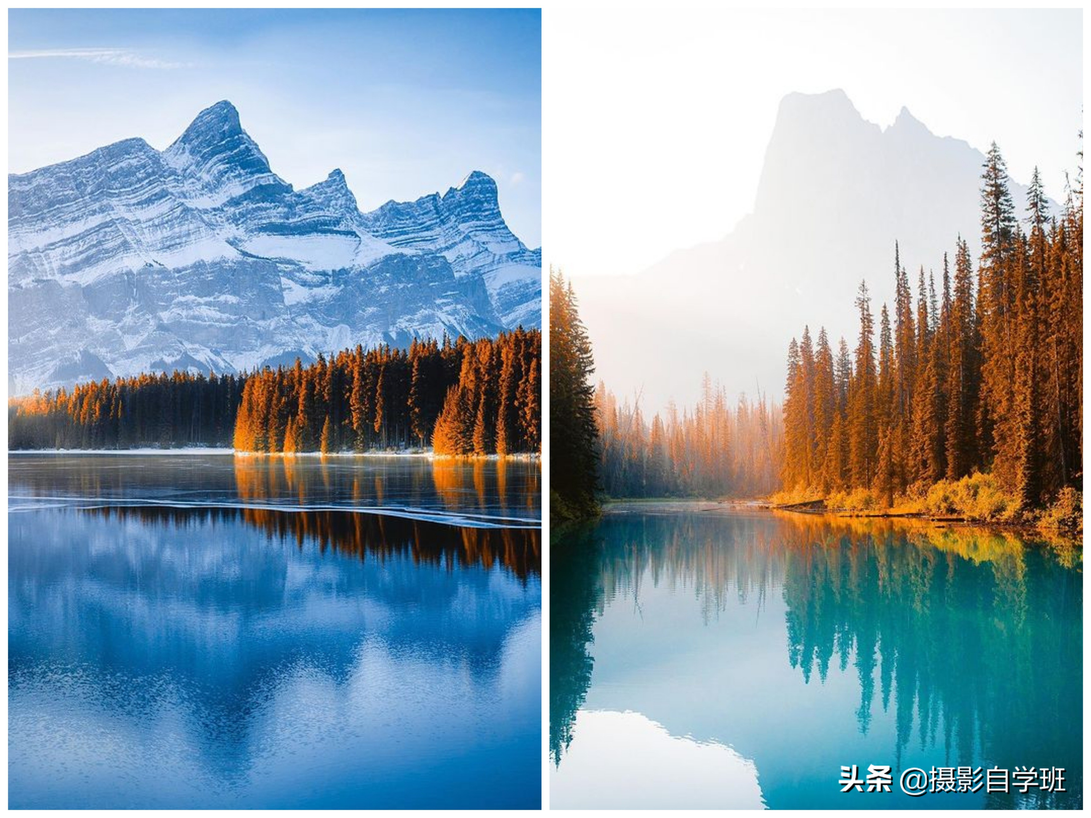 不会拍照怎么拍出好照片,不会拍照怎样拍好看