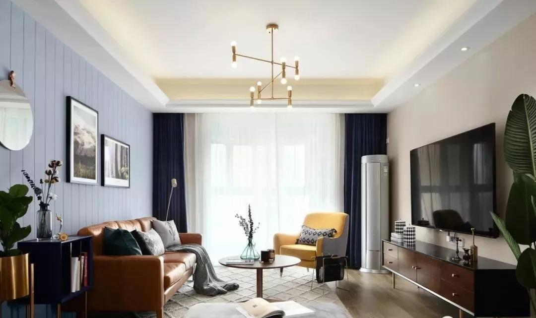 厦门装修公司排名前十哪家口碑好,厦门装修公司排名前十口碑推荐