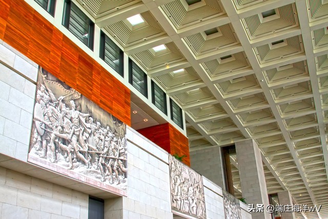 北京可去的景点年轻人打卡的地方,北京自助游攻略北京十大必游景点