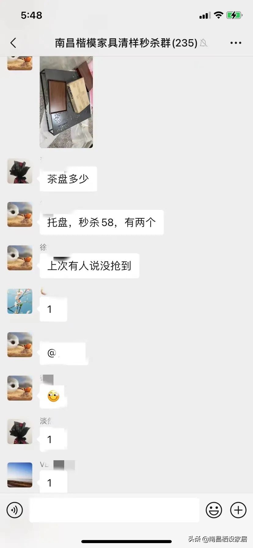 南昌39800元全屋装修,南昌100平精装房家具全屋定制