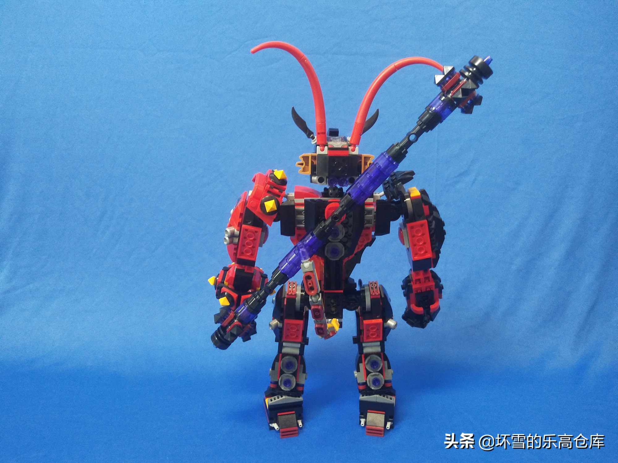 把玩度高的国模机甲,把玩度高的机甲