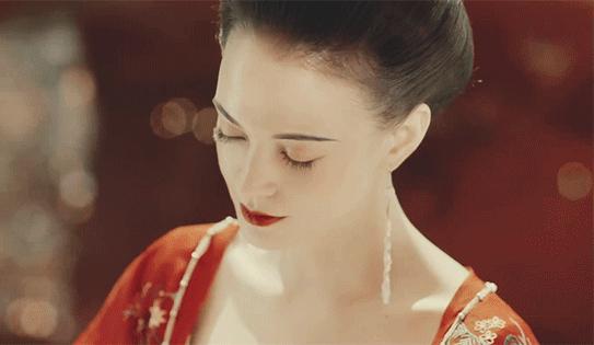 这个世界对胖女孩充满了恶意,这个世界对胖女生充满恶意