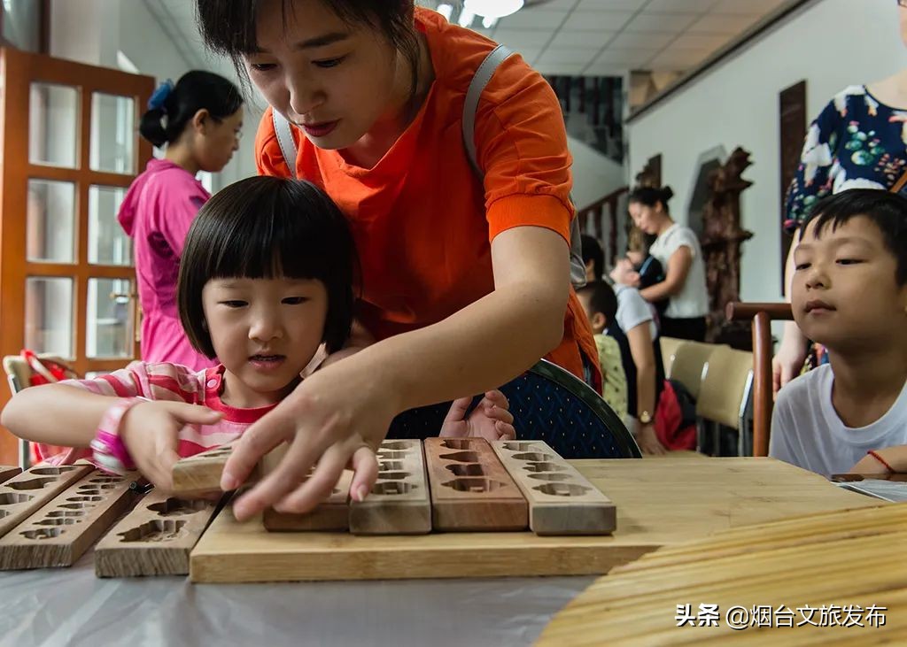 你好童年威海,你好童年即墨广播
