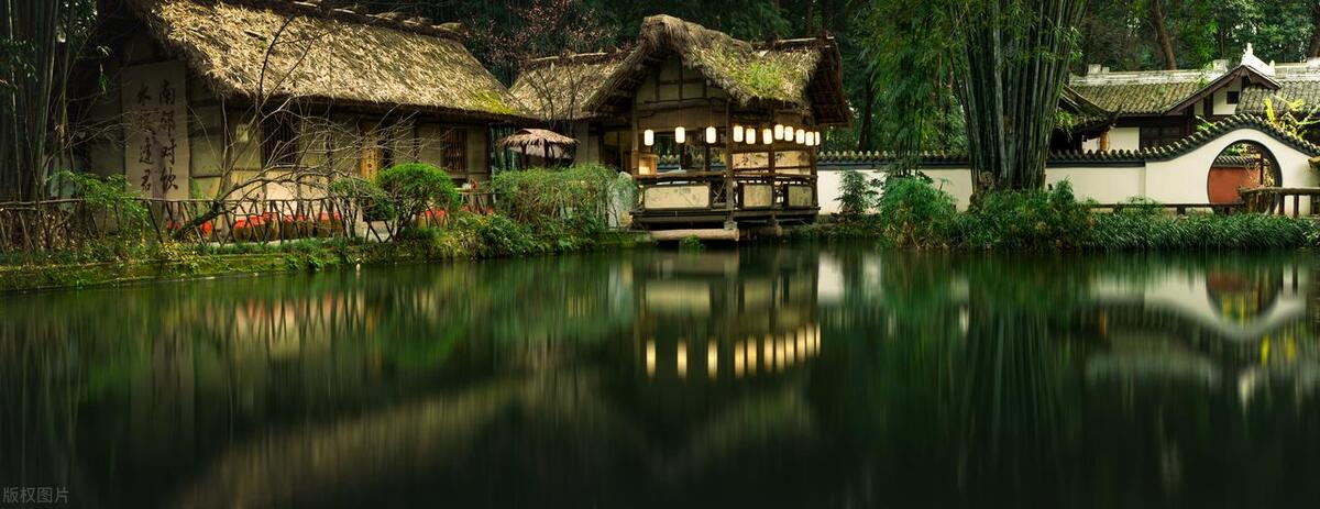 成都旅游全攻略自由行美食攻略,成都旅游攻略必吃特色最新