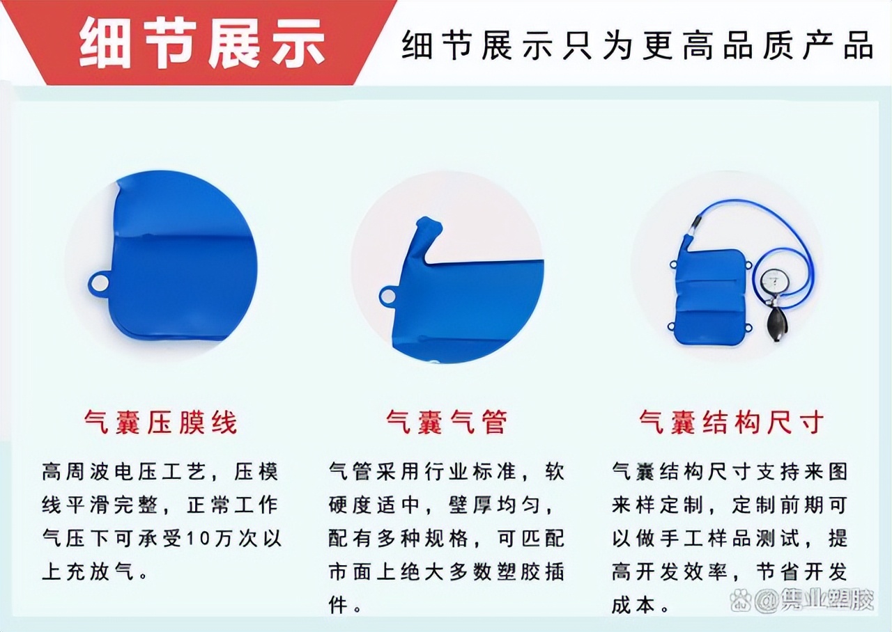 老外爱使用的软件,核心肌群激活仪