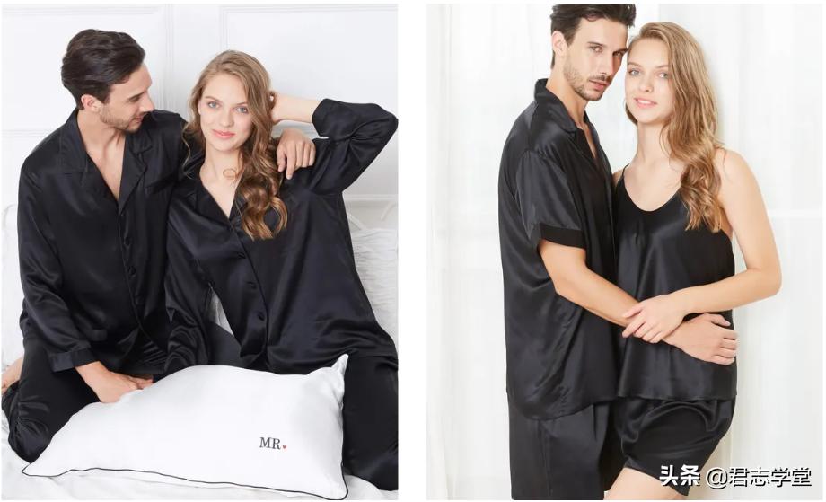 lilysilk专卖店是中国的牌子吗,lilysilk真丝枕头