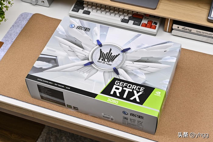 华擎z790支持sli吗,华擎z790闪电风暴参数