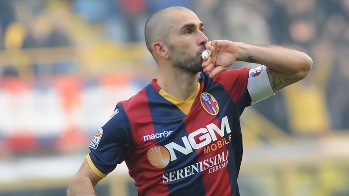 从未参加过世界杯的十大球星,从未参加过世界杯的球星