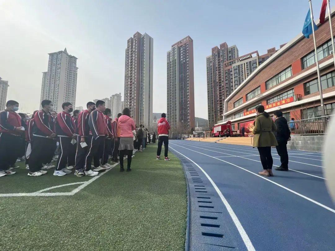 大连公安局优化营商环境,大连市持续优化营商环境