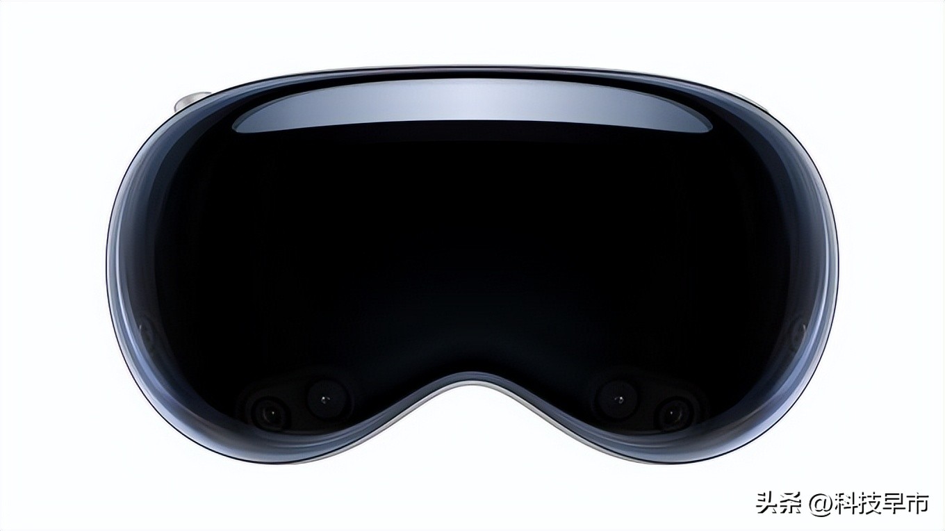 wwdc2023苹果全球开发者大会,applewwdc全球开发者大会剧院