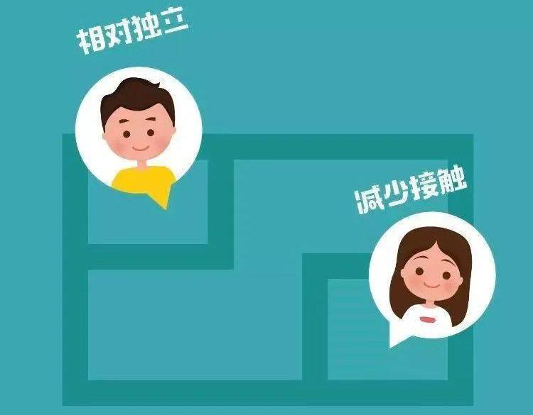 居家隔离舞动抗疫,居家隔离也是抗疫